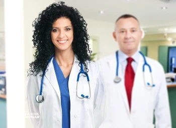 Clínica de Dependência Química com Convênio Unimed em SP