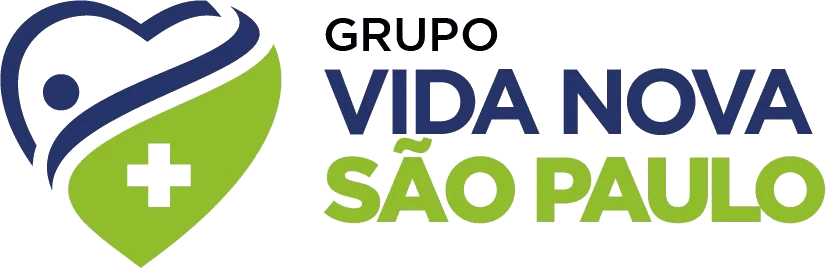 Grupo Vida Nova São Paulo