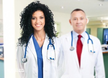 Clínica de Dependência Química com Convênio Unimed em SP