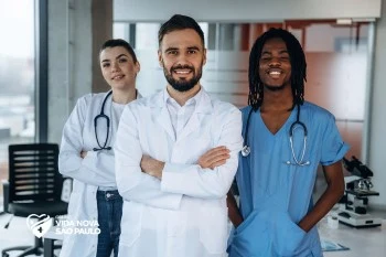 Tratamento Psiquiátrico para Viciados em São Paulo